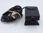 Preview: 2x Eye Toy Kamera - schwarz